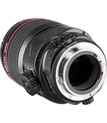 Comprar Canon Ts-E 90Mm F/2.8 Online