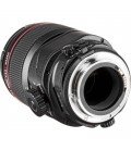 CANON TS-E 90mm f/2.8L MACRO TILT SHIFT