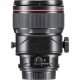 CANON TS-E 90mm f/2.8