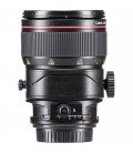 CANON TS-E 90mm f/2.8L MACRO TILT SHIFT