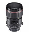 CANON TS-E 90mm f/2.8L MACRO TILT SHIFT