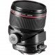 Comprar Canon Ts-E 90Mm F/2.8 Online