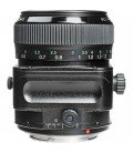 CANON TS-E 90MM F/2.8 TILT SHIF PRO PARTNER