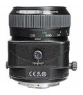 CANON TS-E 90MM F/2.8 TILT SHIF PRO PARTNER