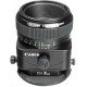 Canon TS-E 90mm f/2.8 Tilt-Shift Macro