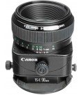 CANON TS-E 90MM F/2.8 TILT SHIF PRO PARTNER