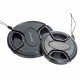 MATIN COVER LENSES 37MM WITH STRING