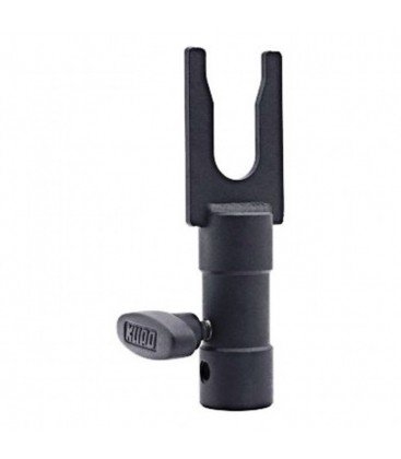 KUPO BABY HOOK BOTTOM HOOK KP-KS05