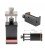 KUPO SUPPORT POUR SMARTPHONES UNIVERSELS MH-003