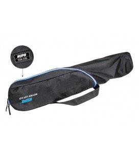 Comprar Bolsa Kupo Snap Stand Ksb-036 - Grande