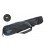 KUPO SNAP STAND BAG KSB-036 - GRANDE