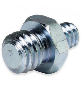 Comprar Kupo Adaptador 3/8" + 1/4" Spigot
