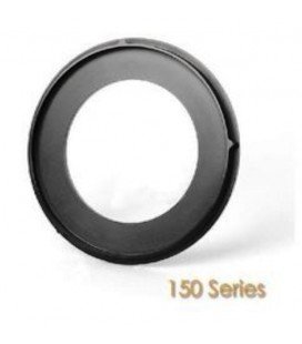 HAIDA 150-72MM RING FILTER HOLDER ADAPTER 150MM