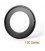 HAIDA 150-72MM ADAPTATEUR POUR PORTE-FILTRE ANNULAIRE 150MM