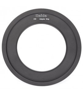 HAIDA 150-67MM RING FILTER HOLDER ADAPTER 150MM