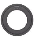 HAIDA 150-67MM RINGFILTERHALTER ADAPTER 150MM