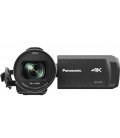 PANASONIC HC-VFXEG CAMARA DE VIDEO 4K 