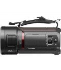 PANASONIC HC-VF1E CAMARA DE VIDEO 4K 