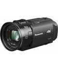 PANASONIC HC-VFXEG CAMARA DE VIDEO 4K 