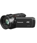 PANASONIC HC-VX1EG CAMARA DE VIDEO 4K 