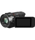 PANASONIC HC-VFXEG CAMARA DE VIDEO 4K 