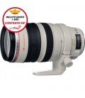 CANON EF 28-300mm f/3.5-5.6L IS USM + GRATIS 1 AÑO MANTENIMIENTO VIP SERPLUS CANON 