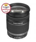 CANON EF-S 18-200mm f/3.5-5.6 IS + GRATIS 1 AÑO MANTENIMIENTO VIP SERPLUS CANON