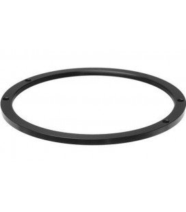 ANELLO ADATTATORE DI LETTURA PER FILTRO POLARIZZATORE 105 MM