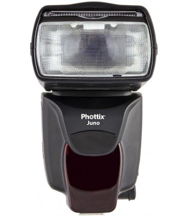 PHOTTIX FLASH JUNO KIT TRANSMISORES ARES II