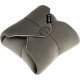 Comprar Tenba Tools Wrap 16 Pulgadas Gris