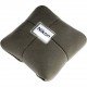 TENBA TOOLS WRAP 16 INCHES GRAY