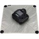 TENBA TOOLS WRAP 16 INCHES GRAY