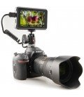 ATOMOS NINJA V MONITOR REGISTRATORE 5" 4K HDMI