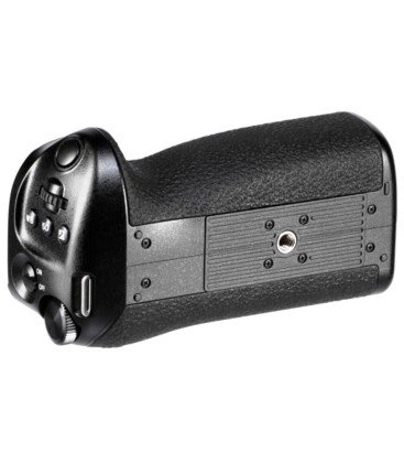 Panasonic Dmw-Bgg9 Empuñadura(Grip) De La G9