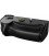 PANASONIC DMW-BGG9 G9 GRIP