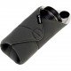 Tenba Wrap 12" Protector Objetivos 30Cms. Negro