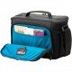 TENBA SKYLINE 12 SHOULDER BAG BLACK