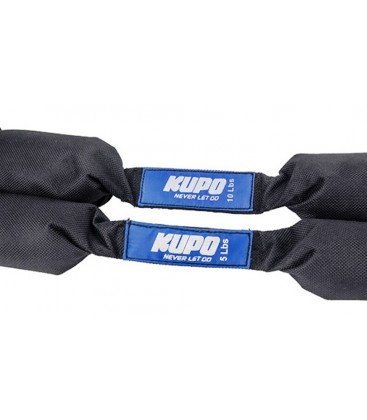 Kupo Wrap ¬ Go Saco De Areia Shot Bag 2.27Kg