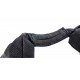 KUPO WRAP ¬ GO SANDBAG SHOT BAG 2.27KG