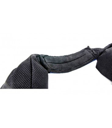 KUPO WRAP ¬ GO SANDBEUTEL SHOT BAG 2.27KG