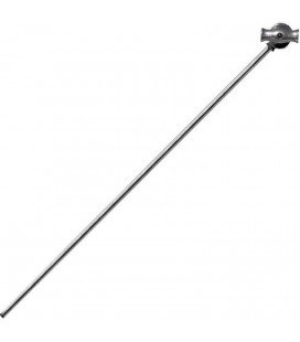 KUPO EXTENSION ARM 1 METER KCP2