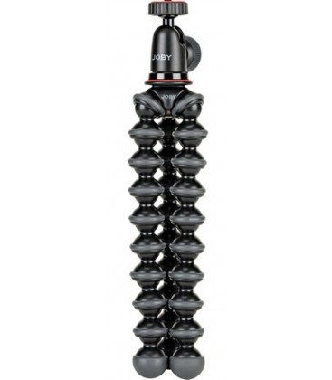 Joby Gorilla Pod 1K Kit Com Cabeça Esférica