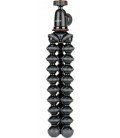 JOBY GORILLA POD 1K KIT CON CABEZA ESFERICA