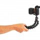 Joby Gorilla Pod 1K Kit Com Cabeça Esférica