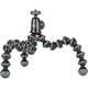Joby Gorilla Pod 1K Kit Com Cabeça Esférica