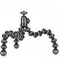 JOBY GORILLA POD 1K KIT CON CABEZA ESFERICA