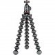 Joby Gorilla Pod 1K Kit Com Cabeça Esférica