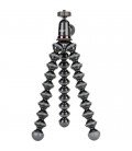 JOBY GORILLA POD 1K KIT CON CABEZA ESFERICA