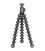 JOBY GORILLAPOD 1K KIT MIT KUGELKOPF