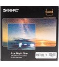 BENRO FH100 SERIE MASTER TRUE NIGHT FILTRO